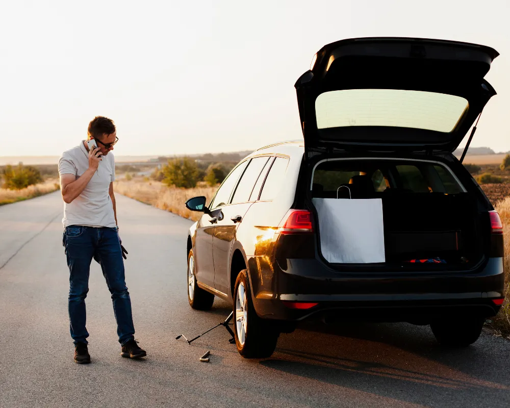 Can you vape and drive in canada.webp