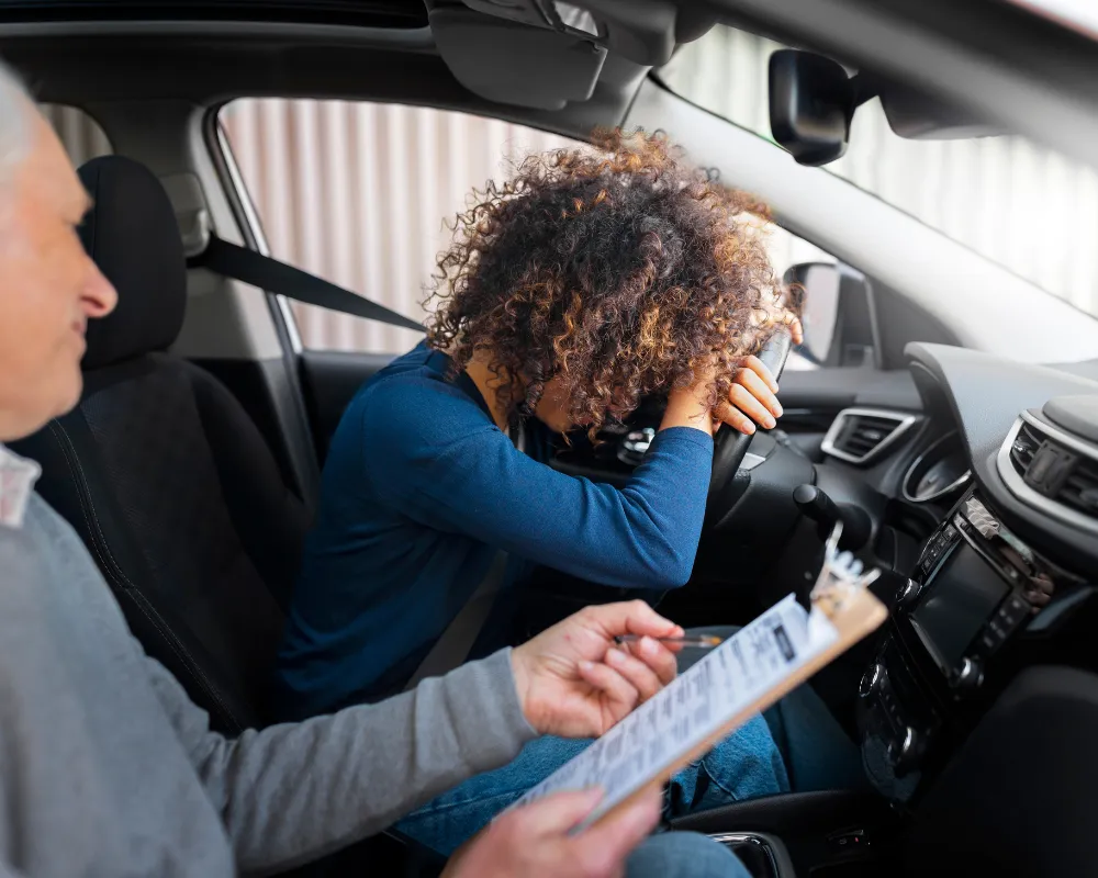 How Long Does a DUI Stay on Your Driving Record.webp