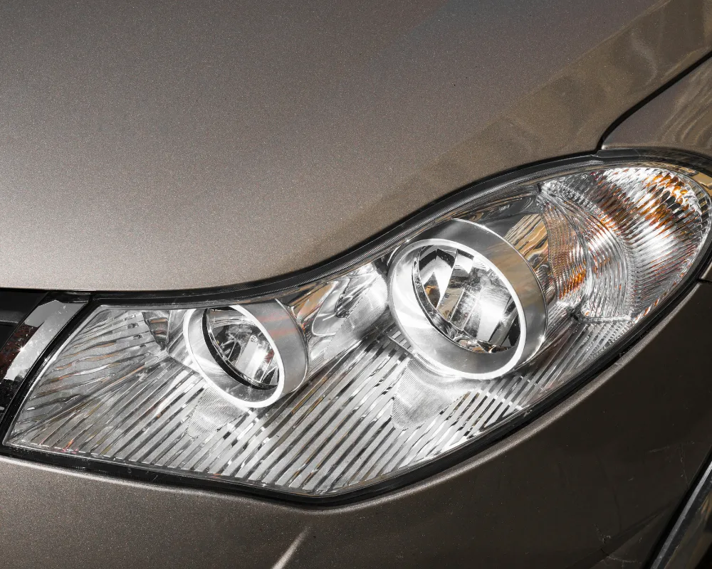 Why Do My Headlights Flicker_ 6 Common Causes & Fixes.webp