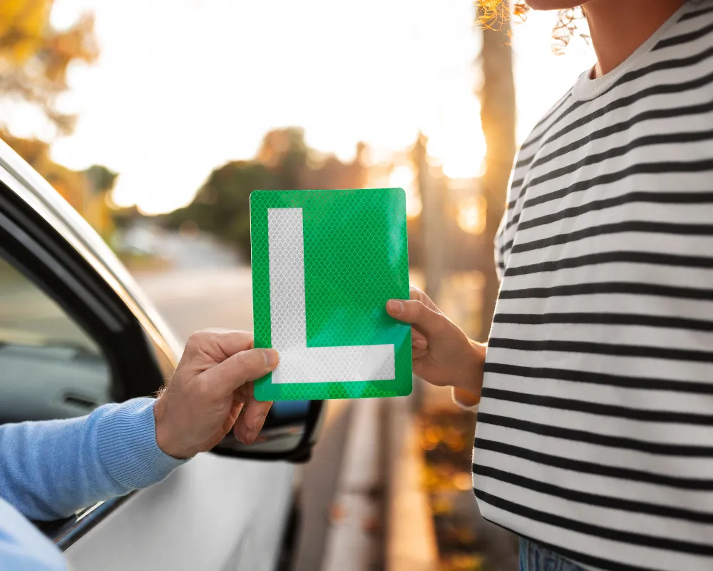 how long DUI stay on driving record_ .webp