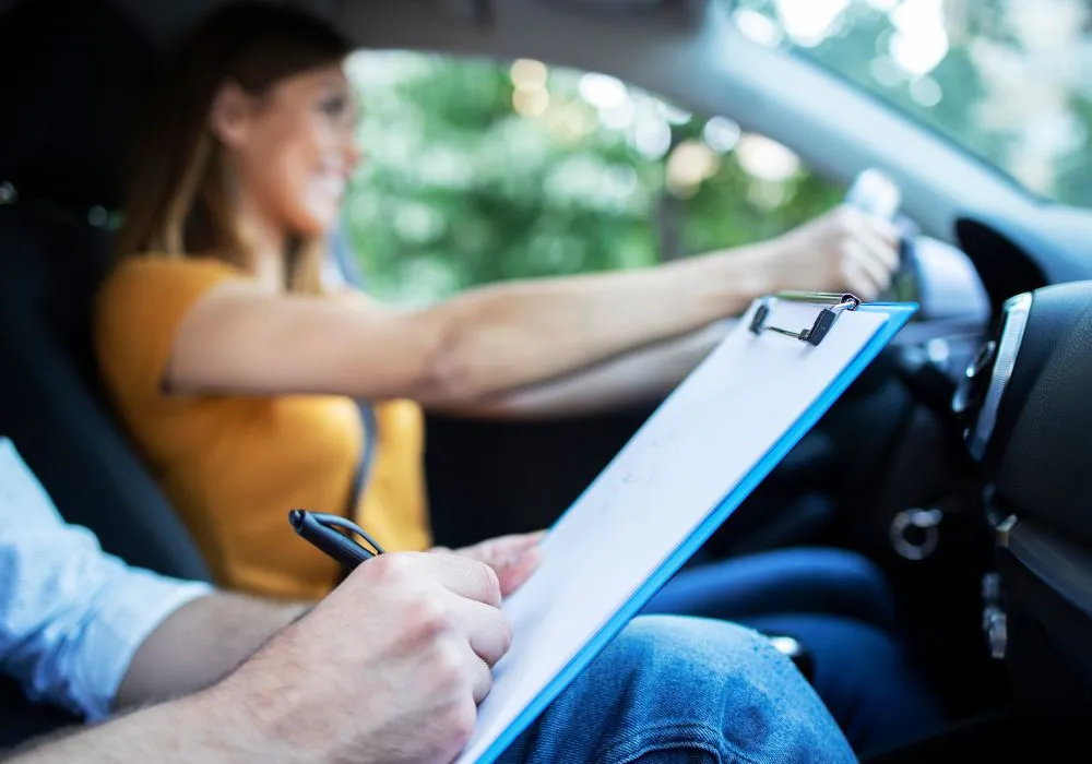 driving school cost.webp