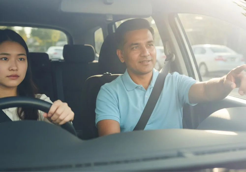 how much are driving lessons.webp