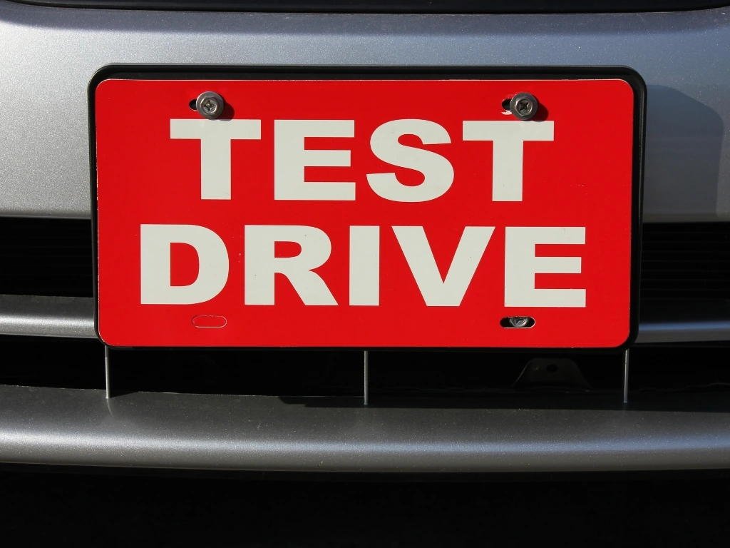 How to Pass Your SGI Road Test.webp