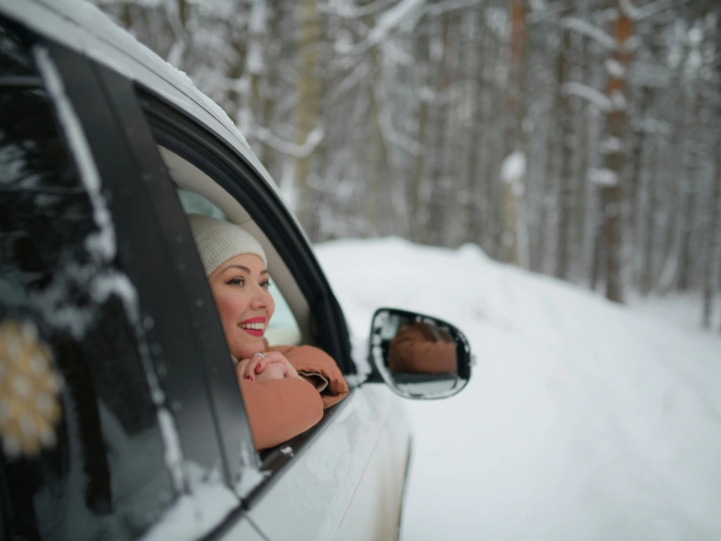 Preparing for Your SGI Winter Road Test.webp