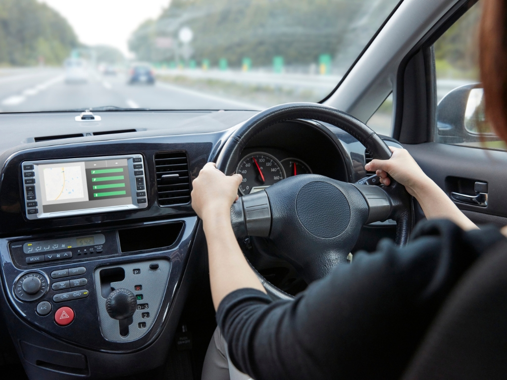 SGI Class 5 Driver Education Program.webp