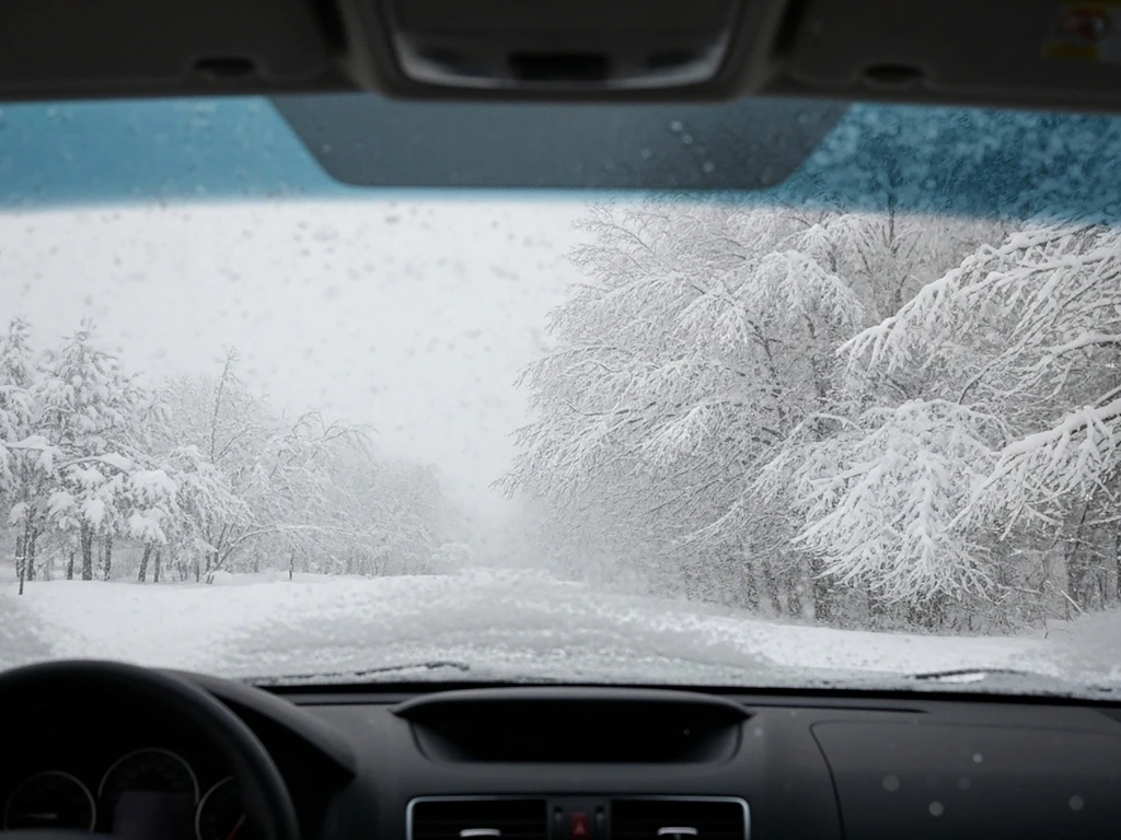 Why You Should Take a Winter Refresher Course.webp