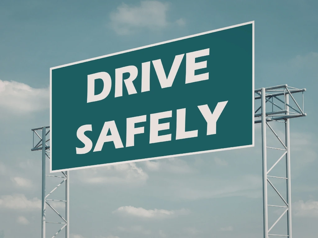 safe winter driving tips.webp