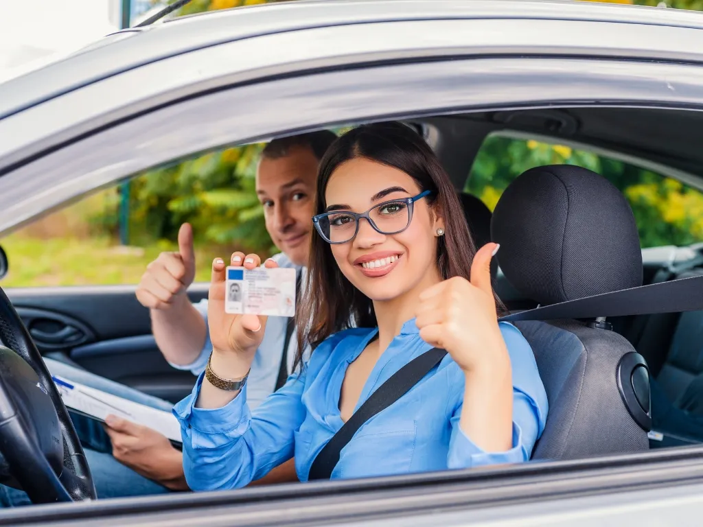 Defensive Driving_ Avoiding Accidents.webp