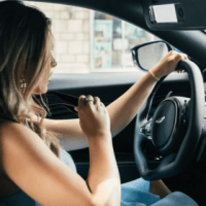 Other informative videos