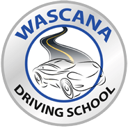 Driving School in Regina